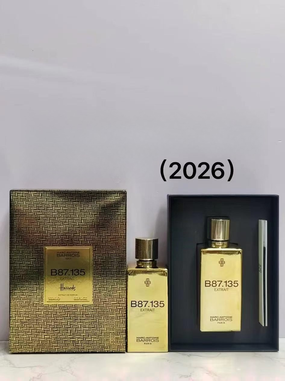 Perfume Smell Fragrance - Perfumy męskie wysokiej jakości, perfumy damskie,