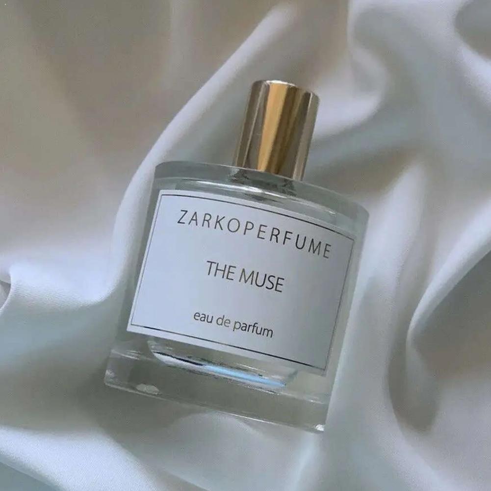 Unique Perfume Fragrance - Nowoczesny owocowy zapach, unikatowy unisex perfumy