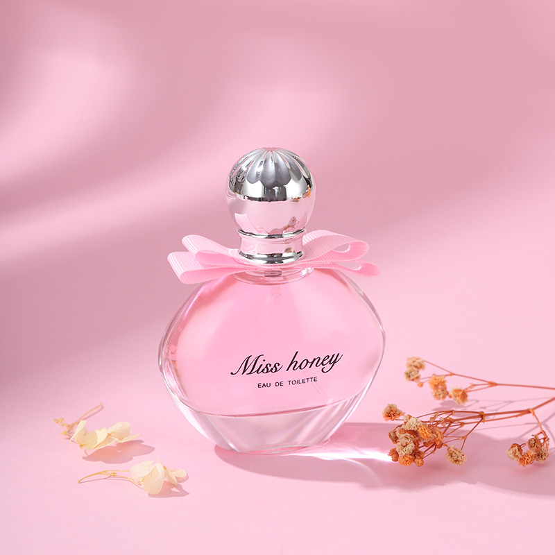 50ML Dote On Damski Perfum Dłu – Unique Perfume Fragrance recenzja i cena