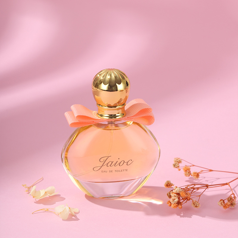 50ML Dote On Damski Perfum Dłu – Unique Perfume Fragrance recenzja i cena