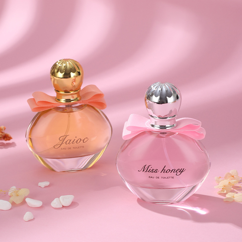 50ML Dote On Damski Perfum Dłu – Unique Perfume Fragrance recenzja i cena