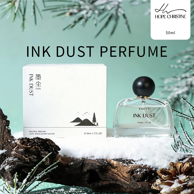 Noty cedrowe, drzewne, orienta – Unique Perfume Fragrance recenzja i cena
