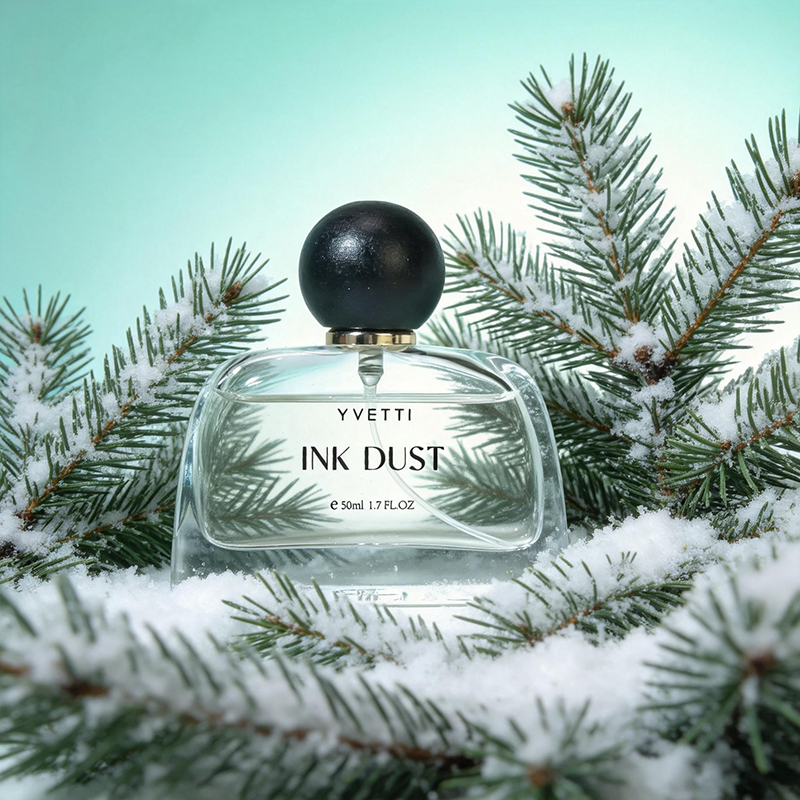 Noty cedrowe, drzewne, orienta – Unique Perfume Fragrance recenzja i cena