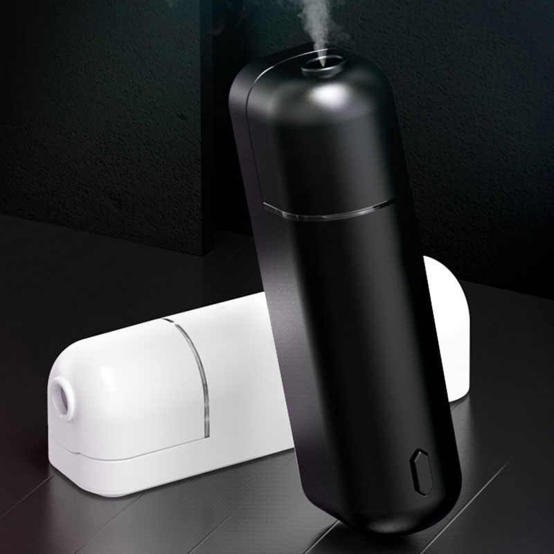 6 szt. Zapachów zamiennych do  – Fragrance Perfume Car recenzja i cena