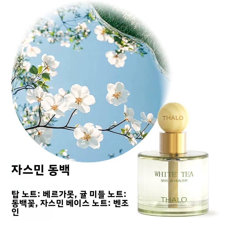 Odświeżacz powietrza do samoch – Fragrance Perfume Car recenzja i cena