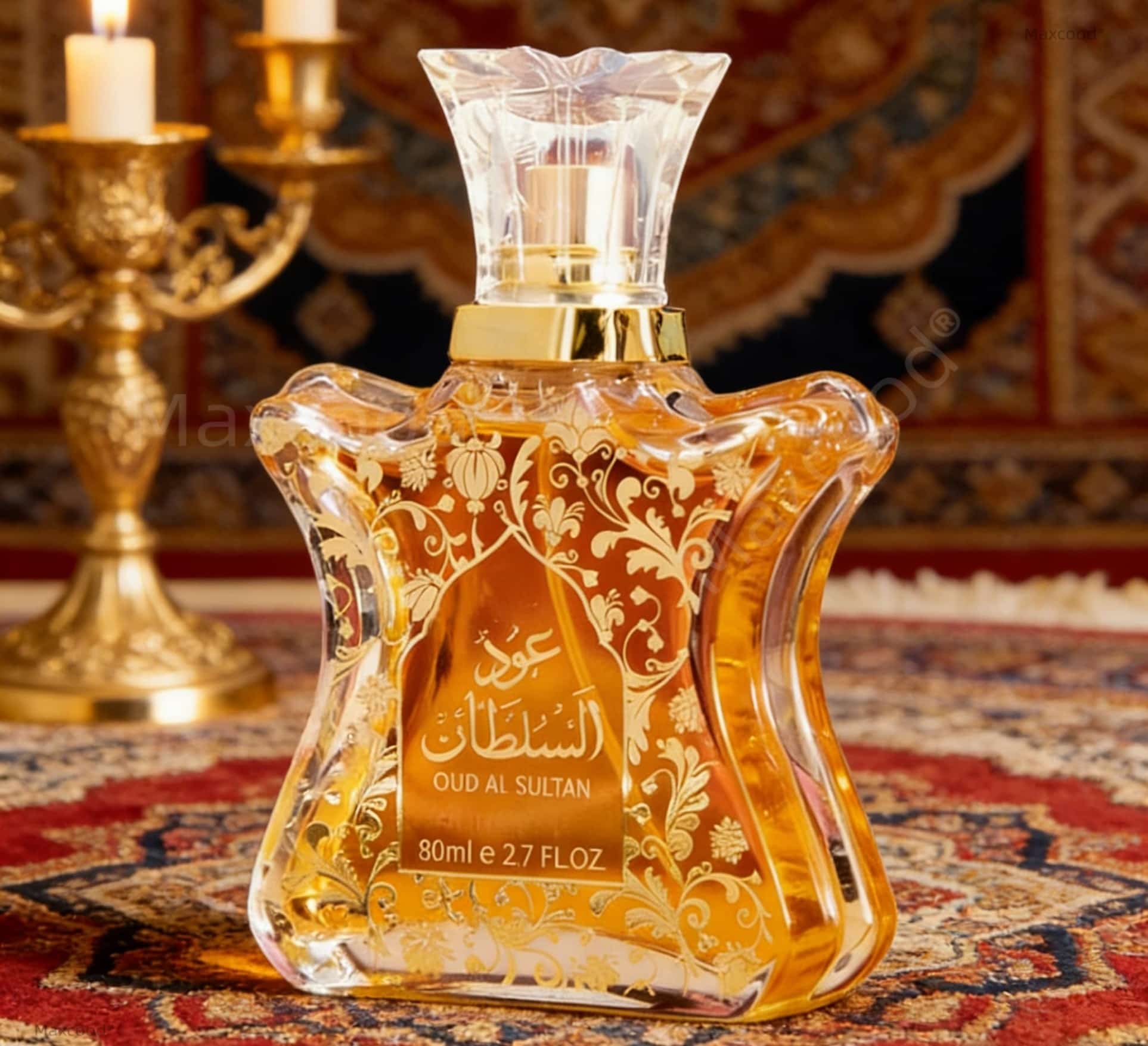 Perfumy cytrusowo-kwiatowe o d – Unique Perfume Fragrance recenzja i cena