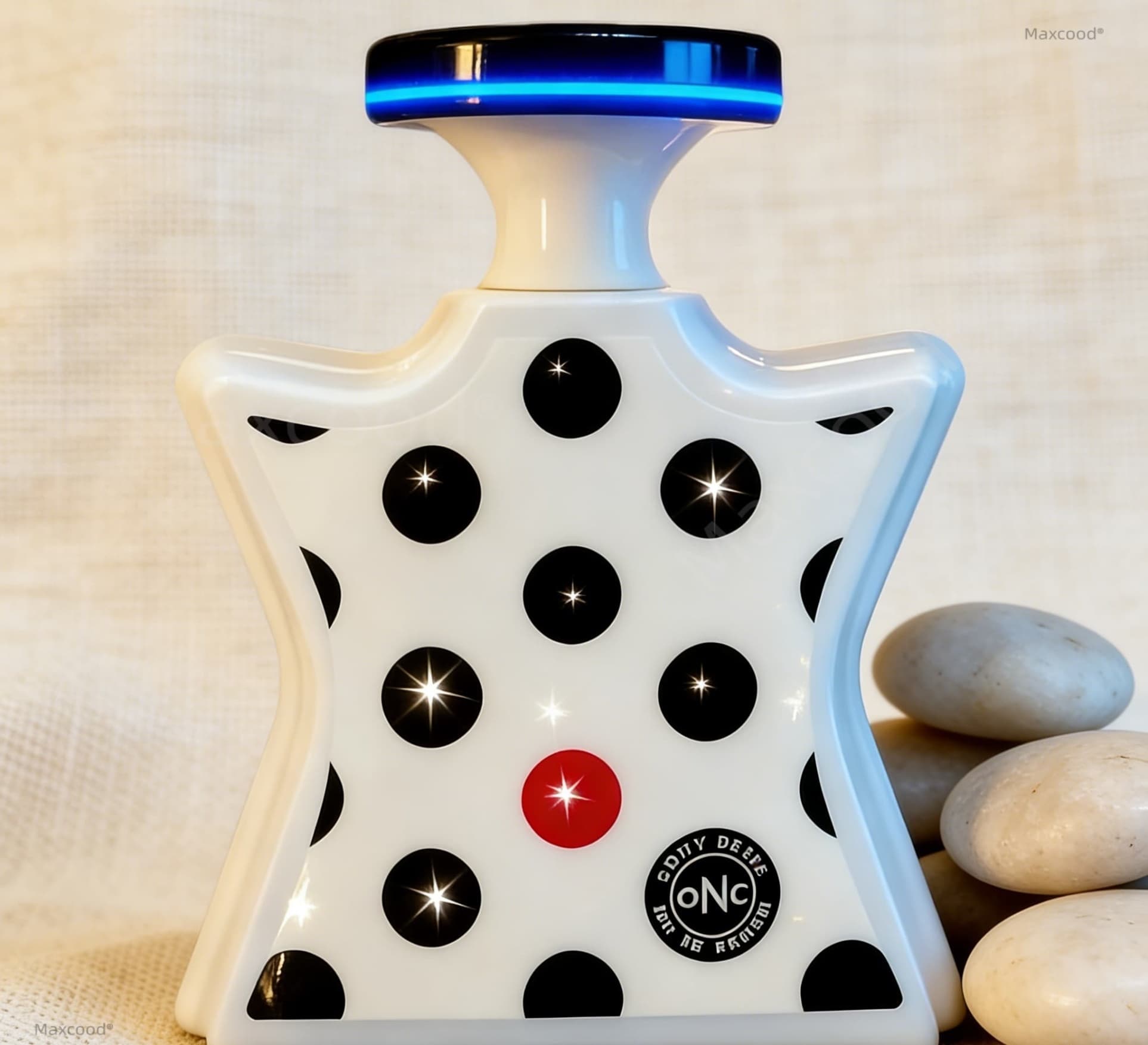 Perfumy cytrusowo-kwiatowe o d – Unique Perfume Fragrance recenzja i cena