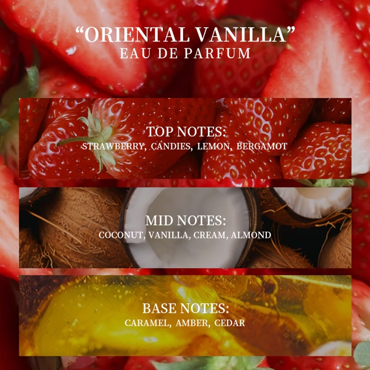 1 Butelka perfum w roll-on for – Perfume Smell Fragrance recenzja i cena