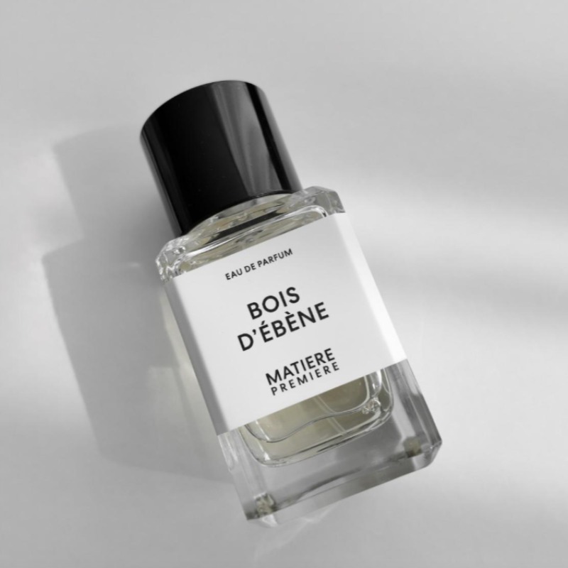 Matiere Premiere 100ml Unisex  – Unique Perfume Fragrance recenzja i cena