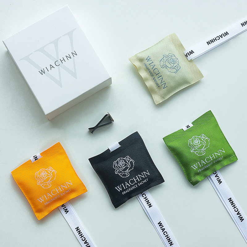 Aromat do domu, Perfumy do wnę – Fragrance Perfume Car recenzja i cena