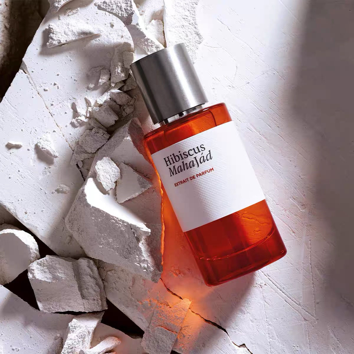 Uroczy perfumowany spray Two N – Unique Perfume Fragrance recenzja i cena