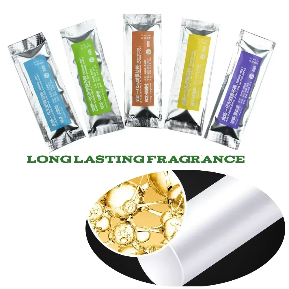 Wkłady do odświeżacza powietrz – Fragrance Perfume Car recenzja i cena