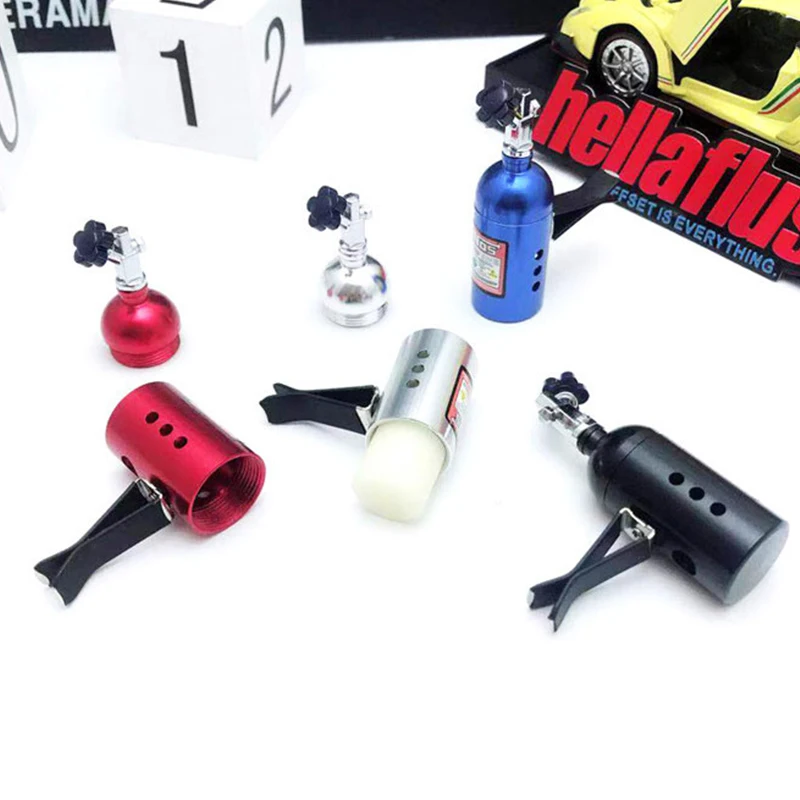 Gorąca Wyprzedaż Odświeżacz Po – Fragrance Perfume Car recenzja i cena