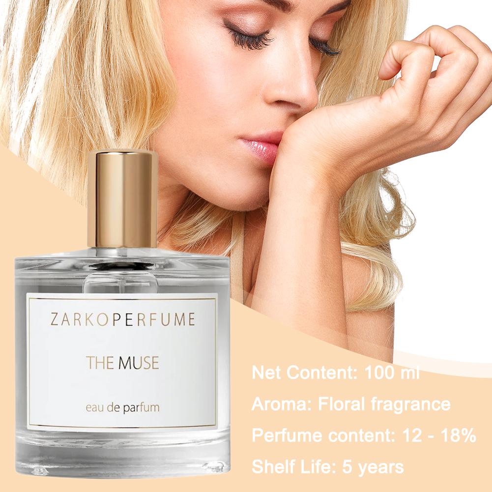 Nowoczesny owocowy zapach, uni – Unique Perfume Fragrance recenzja i cena