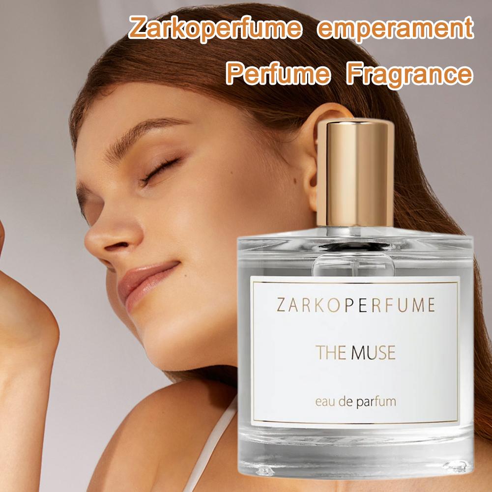 Nowoczesny owocowy zapach, uni – Unique Perfume Fragrance recenzja i cena