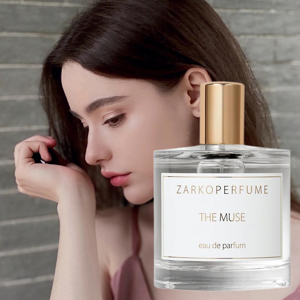 Nowoczesny owocowy zapach, uni – Unique Perfume Fragrance recenzja i cena