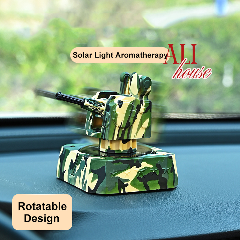 Solar imitation Car Perfume Or – Fragrance Perfume Car recenzja i cena