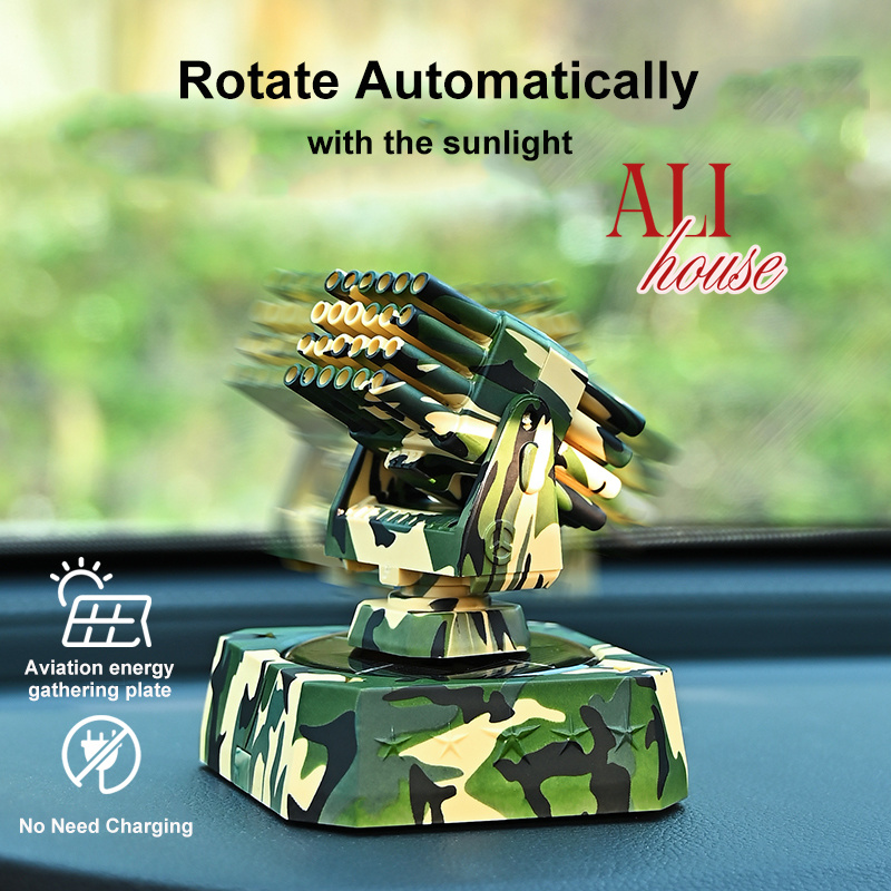 Solar imitation Car Perfume Or – Fragrance Perfume Car recenzja i cena