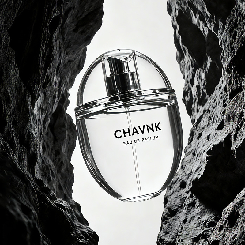 50ML No.5 Woda Perfumowana Dłu – Unique Perfume Fragrance recenzja i cena