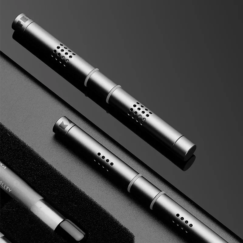 Odświeżacz powietrza dla Tesla – Perfume Smell Fragrance recenzja i cena