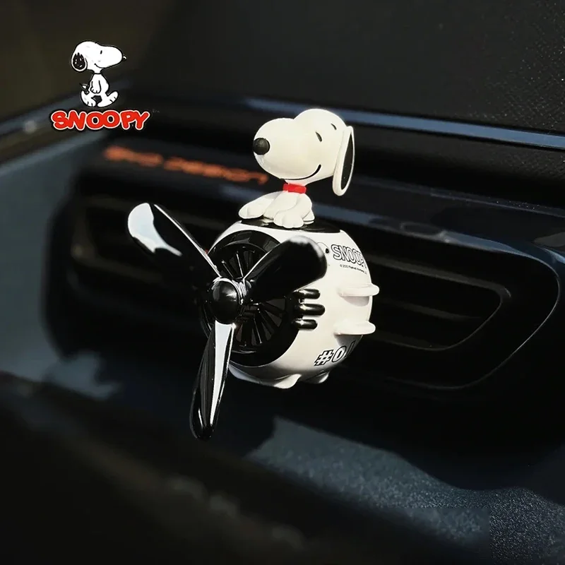 Uroczy odświeżacz powietrza do – Fragrance Perfume Car recenzja i cena